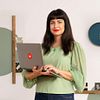 Sprzedaż projektów twórczych: storytelling i komunikacja. Kurs z kategorii Marketing i Biznes użytkownika Vanesa Rodríguez Agüera