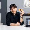 Introdução à modelagem com Rhinoceros 3D. Curso de Design, Arquitetura, e Espaços por Luca Magarò