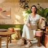 Interior Design for Beginners: Decorating with Plants. Craft, Architecture, and Spaces course by Ale de la Cerda