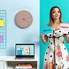 Marketing funnel: crea strategie per canali digitali. Un corso di Marketing e Business di Paloma Cordeiro