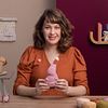 Amigurumis: Design and Create 2D Characters. Craft course by Virreinata