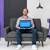 Personal Productivity: How to Achieve Your Creative Goals. Marketing, and Business course by Jeff Fajans