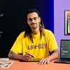 Captivating Animations in 2D and 3D. 3D, and Animation course by Oelhan