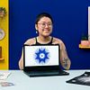 Od ilustracji do e-commerce: zarabiaj na sprzedaży własnych projektów. Kurs z kategorii Design, Marketing i Biznes użytkownika Paola Yuu (Papoulas Douradas)