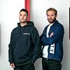 Ruchoma grafika: stwórz animowany plakat. Kurs z kategorii Design, 3D i Animacja użytkownika Plus Mûrs