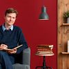 Writing a Non-fiction Book: Capture Real-life Experiences. Writing course by Duncan Barrett