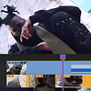 Curso 1: Interface do Premiere Pro e arquivos de vídeo. Curso de  por Alex Hall