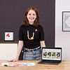 Inleiding tot serviceontwerp: verbeter de gebruikerservaring. Een cursus van Ontwerp y Marketing en business van Gabriela Salinas