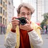 Urban Photography 101: Awaken Your Inner Explorer . Photography, and Video course by Joerg Nicht
