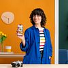 Creating an Attractive Profile on Instagram. Marketing, and Business course by Coco Dávez