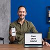 L'UX writing pour débutants. Un cours de Marketing, Business , et Création de sites et d'applications de Pedro Quintino