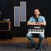 Inleiding tot het creëren van soundtracks voor videogames. Een cursus van Muziek en audio van Antonio Teoli