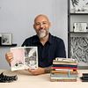 Illustrated Diary: Fill Your Sketchbook with Experiences. Illustration course by David Morales