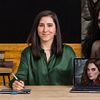 Leer digitale personages schilderen met Photoshop. Een cursus van Illustratie van Fernanda Suarez