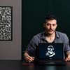Creación de Logos: Capturando la Esencia de tu Marca. Un curso de Diseño de Breno Bitencourt