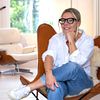 Creatieve merkidentiteit: hoe ideeën hun thuis vinden. Een cursus van Ontwerp van Marina Willer