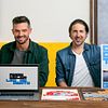 Branding innovant : créez une identité visuelle complète. Un cours de Design de Brand Brothers