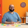 Réflexion conceptuelle pour campagnes publicitaires. Un cours de Marketing , et Business de Keenon Daniels