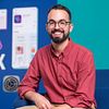 Design di app no-code con Bravo Studio. Un corso di Web e App Design di Ethan Parry