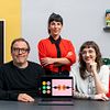 Rebranding: crea visual identity efficaci. Un corso di Design di Foresti Design