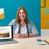Fundamentos del copywriting para newsletters. Un curso de Marketing y Negocios de Pam Neely