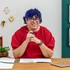 L’arte della scrittura creativa: impara tecniche di storytelling. Un corso di Scrittura di Reneé Bibby