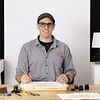 Calligraphic flourishes as ornament and illustrations.. Calligraphy, and Typography course by Panda