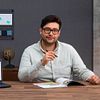 Introducción a las relaciones públicas. Un curso de Marketing y Negocios de Raúl Martínez Tapia