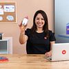 Groeimarketingstrategieën. Een cursus van Marketing en business van Rose Rivera Reyna