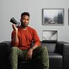 Bildbearbeitung für Architekturfotografie in Lightroom. Ein Kurs der Kategorie Fotografie und Video von Tobi Shinobi