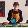Cuero artesanal: técnica de ahormado desde cero. Un curso de Craft de José Luis Bazán