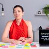 Creative Strategy for Advertising. Marketing, and Business course by Laura Visco