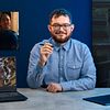 Visuelle Effekte für das Kino in NukeX. Ein Kurs der Kategorie 3-D, Animation, Fotografie und Video von Victor Manuel Enriquez Diaz