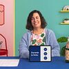 Design- und Kunsthandwerksmessen: Vermarkte dein Produkt. Ein Kurs der Kategorie Marketing und Business von Alícia Roselló Gené