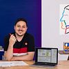 Visuelles Identitätsdesign für Unternehmen. Ein Kurs der Kategorie Design von Atolón de Mororoa