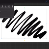 Course 2: Customizing Your Interface.  course by Brad Woodard