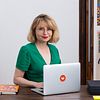 Costruzione di strategie comunicative per creativi. Un corso di Marketing e Business di Marion Turminel