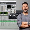 Introduzione a Pro Tools. Un corso di Musica e Audio di Luca Petricca