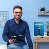 CRO : développez votre e-commerce. Un cours de Marketing , et Business de Jorge Hernández Losa