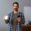 Creëer professionele socialmediavideo's met je smartphone. Een cursus van Fotografie en video van JRVISUALS