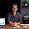 Initiation au SEO on-page : optimisez votre site internet. Un cours de Marketing , et Business de Dimitri Prosvirin