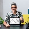 Design thinking para soluciones innovadoras. Un curso de Marketing y Negocios de Marcio Fabio Leite