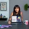 Archetype-Based Branding Strategies. Marketing, and Business course by Renata Rodrigues