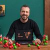 Segreti di un preventivo efficace per creativi e freelance. Un corso di Marketing e Business di Stefano Scozzese