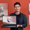 3D-Typografie mit Blender: Designe einzigartige Buchstaben. Ein Kurs der Kategorie 3-D und Animation von Alper Dostal