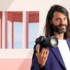 Fotografia krajobrazowa: przygotowanie i budowanie opowieści. Kurs z kategorii Fotografia i Film użytkownika Luca Abbadati