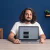 Copywriting for Audiovisual Entertainment Pieces. Marketing, and Business course by Matías Fernández