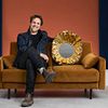 Objectontwerp: combineer materiaal, vorm en verhaal. Een cursus van Ontwerp van Jean-Baptiste Fastrez