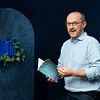 Storytelling per principianti: l'arte di raccontare storie. Un corso di Scrittura di Ilan Brenman