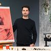 Zeitgenössisches Zeichnen der menschlichen Figur: Ausdruck und Bewegung. Ein Kurs der Kategorie Illustration von Pau Marinello